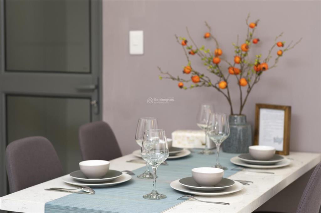 Chỉ 6.750 tỷ có ngay căn hộ 2pn masteri thảo điền view sông trực diện   em phương 0906 920 ***