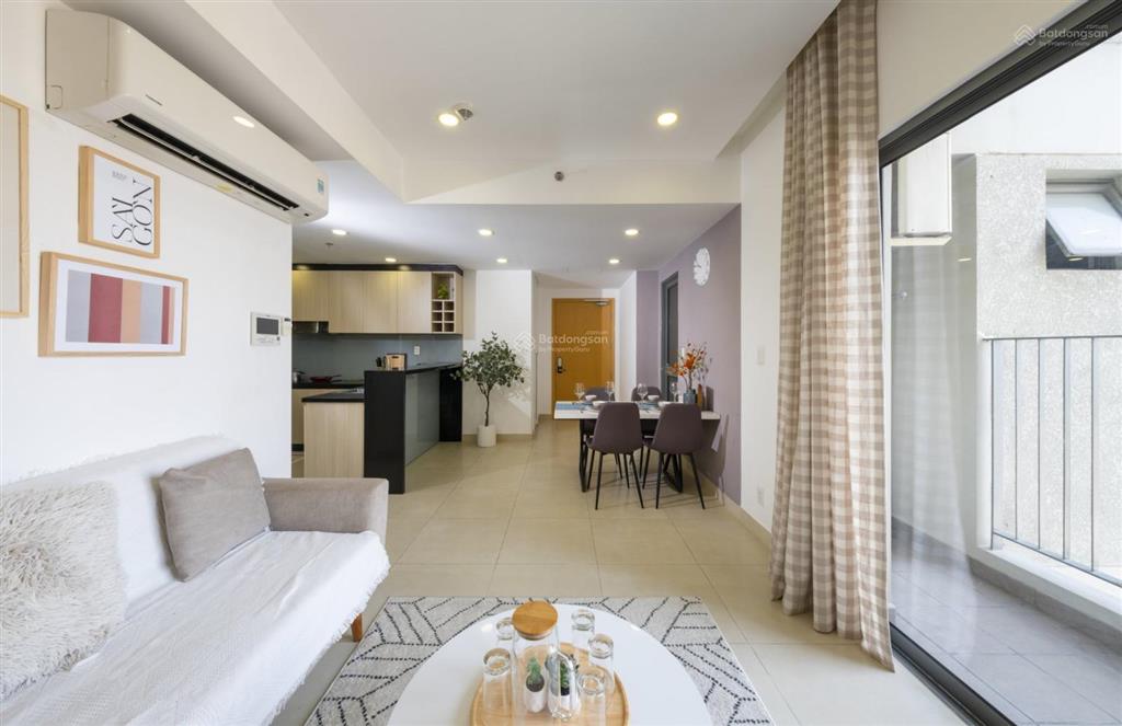 Chỉ 6.750 tỷ có ngay căn hộ 2pn masteri thảo điền view sông trực diện   em phương 0906 920 ***