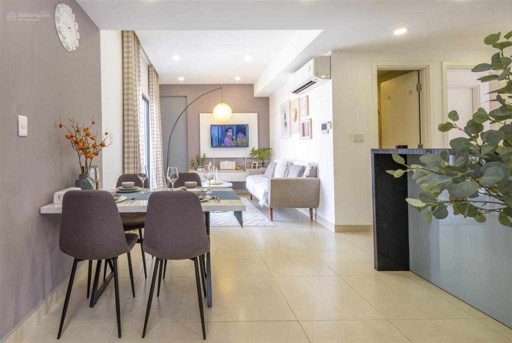 Chỉ 6.750 tỷ có ngay căn hộ 2pn masteri thảo điền view sông trực diện   em phương 0906 920 ***