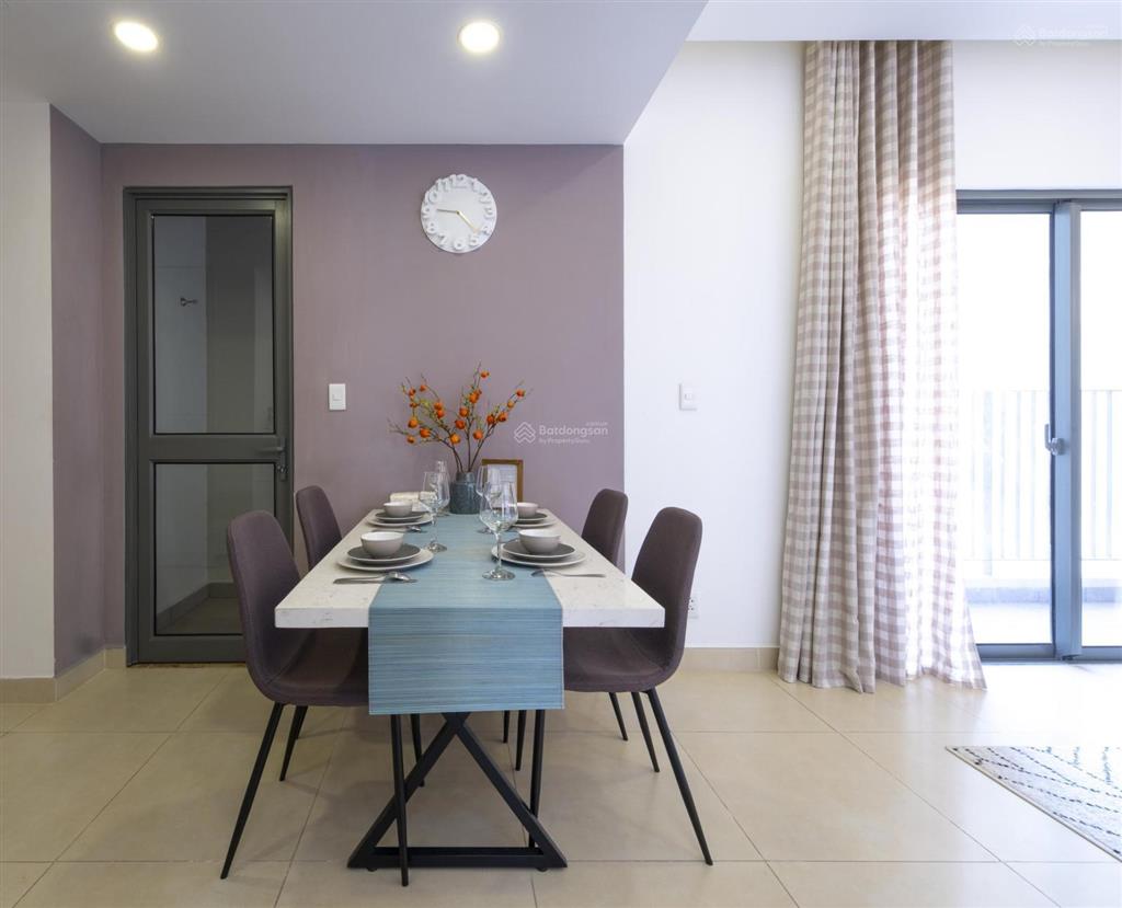 Chỉ 6.750 tỷ có ngay căn hộ 2pn masteri thảo điền view sông trực diện   em phương 0906 920 ***
