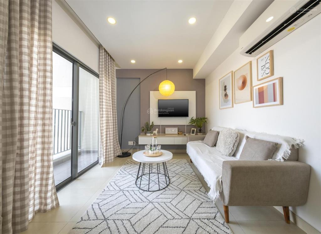 Chỉ 6.750 tỷ có ngay căn hộ 2pn masteri thảo điền view sông trực diện   em phương 0906 920 ***