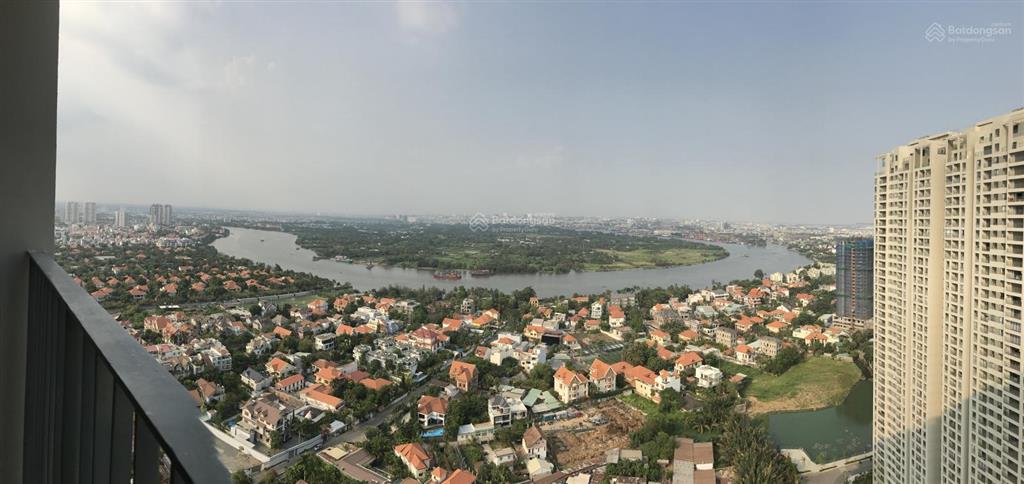 Em phương chuyên giỏ hàng dự án masteri thảo điền, em đang có căn view sông trực diện ở các phòng
