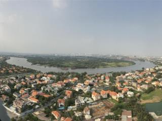 Em phương chuyên giỏ hàng dự án masteri thảo điền, em đang có căn view sông trực diện ở các phòng