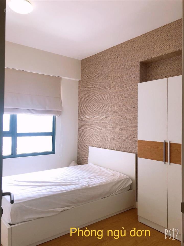Chính chủ gửi bán căn 2pn masteri thảo điền t1a2x.08 giá chỉ 7.5 tỷ   em phương 0906 920 ***