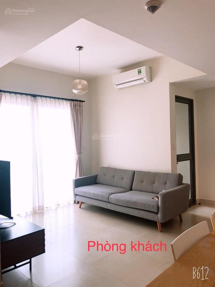 Chính chủ gửi bán căn 2pn masteri thảo điền t1a2x.08 giá chỉ 7.5 tỷ   em phương 0906 920 ***