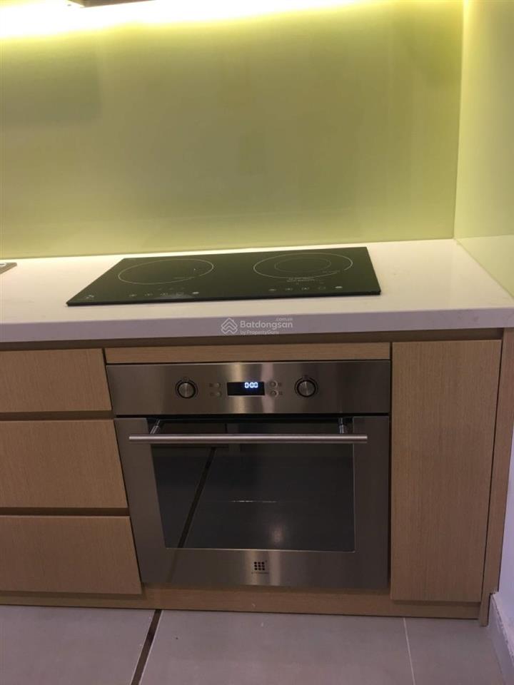 Chỉ 10 tỷ có ngay 3pn masteri thảo điền dt 92m2,  em phương 0906 920 ***