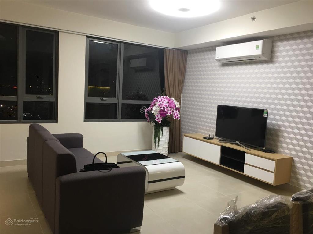Chỉ 10 tỷ có ngay 3pn masteri thảo điền dt 92m2,  em phương 0906 920 ***