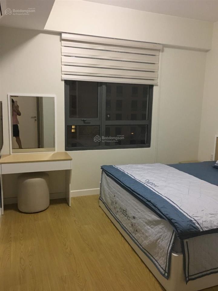 Chỉ 10 tỷ có ngay 3pn masteri thảo điền dt 92m2,  em phương 0906 920 ***