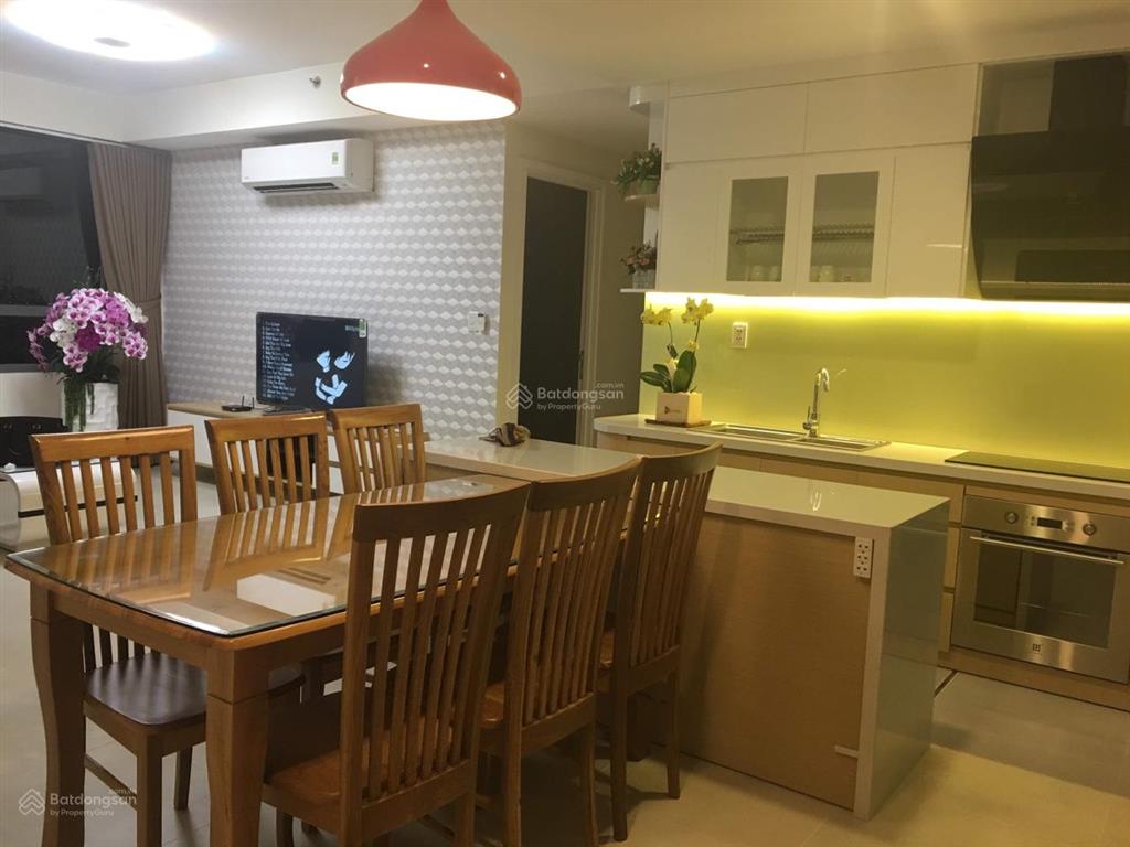 Chỉ 10 tỷ có ngay 3pn masteri thảo điền dt 92m2,  em phương 0906 920 ***