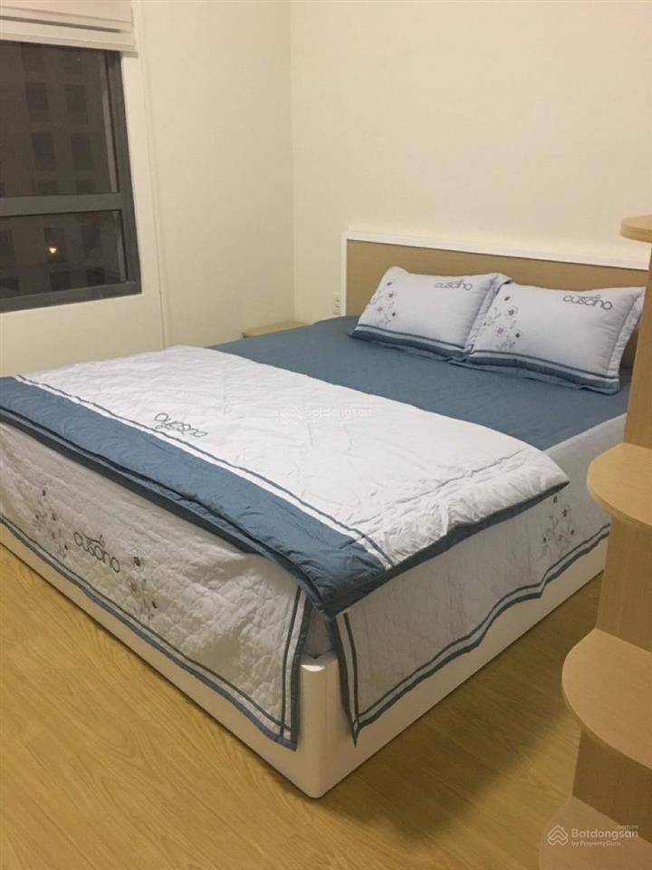 Chỉ 10 tỷ có ngay 3pn masteri thảo điền dt 92m2,  em phương 0906 920 ***