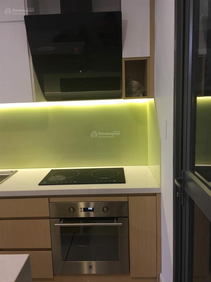 Chỉ 10 tỷ có ngay 3pn masteri thảo điền dt 92m2,  em phương 0906 920 ***