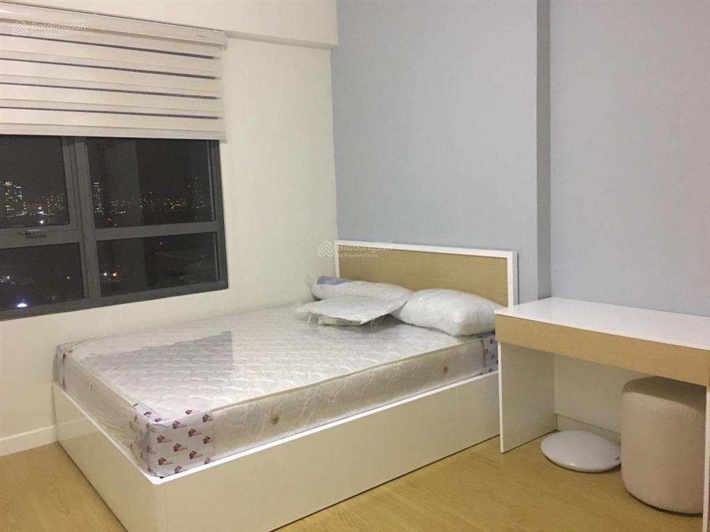 Chỉ 10 tỷ có ngay 3pn masteri thảo điền dt 92m2,  em phương 0906 920 ***