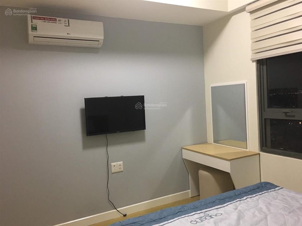 Chỉ 10 tỷ có ngay 3pn masteri thảo điền dt 92m2,  em phương 0906 920 ***