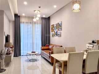 Em chuyên dự án masteri an phú.  em phương (mia) 0906 920 ***