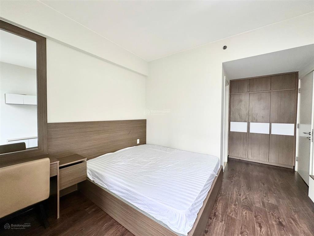 Giá giảm sốc chỉ 6.35 tỷ | căn hộ 2pn masteri thảo điền