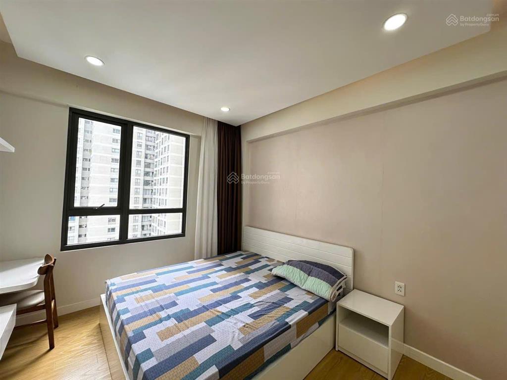 Giá giảm sốc chỉ 6.35 tỷ | căn hộ 2pn masteri thảo điền