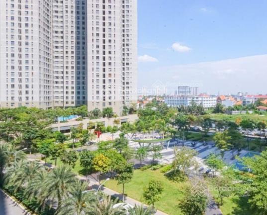 Giá giảm sốc chỉ 6.35 tỷ | căn hộ 2pn masteri thảo điền