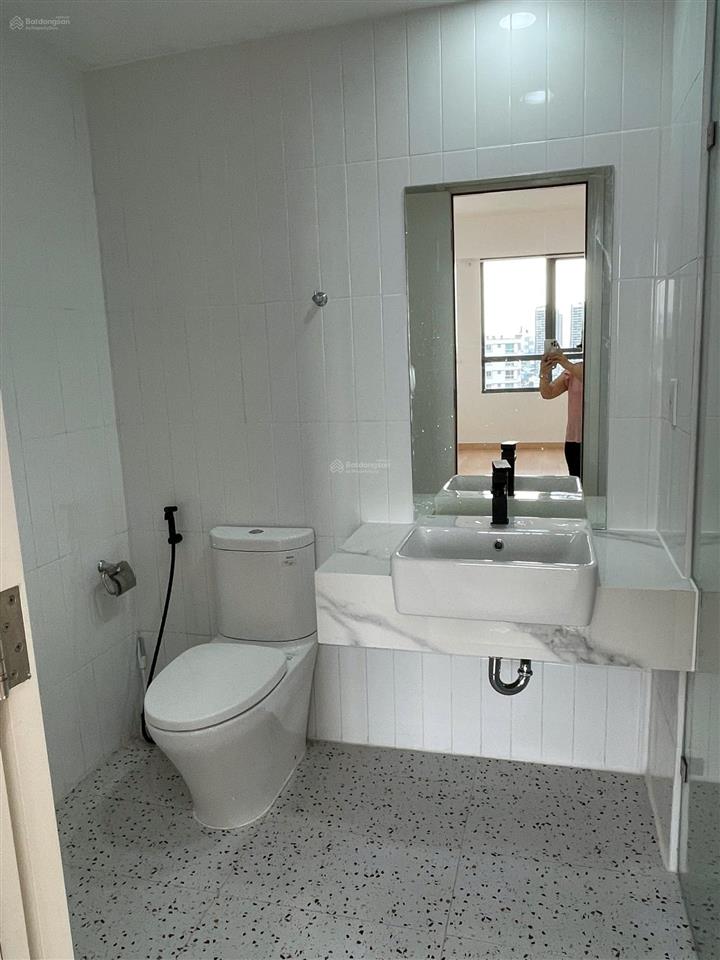 Masteri thảo điền chỉ 10.350 tỷ có ngay 3pn ban công rộng thoáng mát.  e phương 0906 920 ***