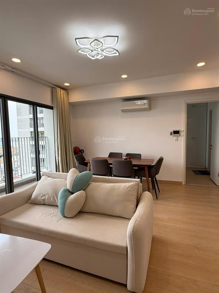 Masteri thảo điền chỉ 10.350 tỷ có ngay 3pn ban công rộng thoáng mát.  e phương 0906 920 ***