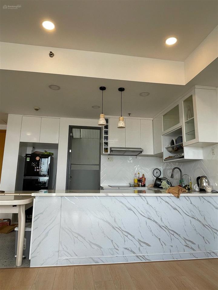 Masteri thảo điền chỉ 10.350 tỷ có ngay 3pn ban công rộng thoáng mát.  e phương 0906 920 ***