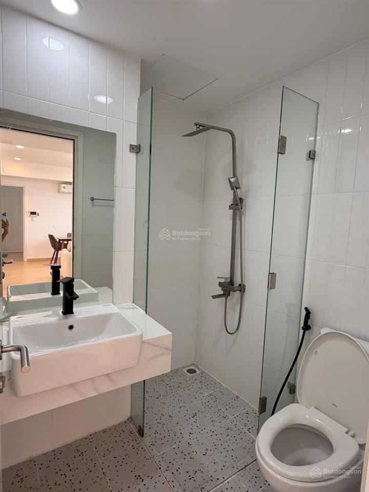 Masteri thảo điền chỉ 10.350 tỷ có ngay 3pn ban công rộng thoáng mát.  e phương 0906 920 ***