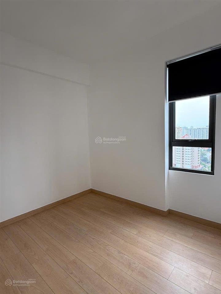 Masteri thảo điền chỉ 10.350 tỷ có ngay 3pn ban công rộng thoáng mát.  e phương 0906 920 ***