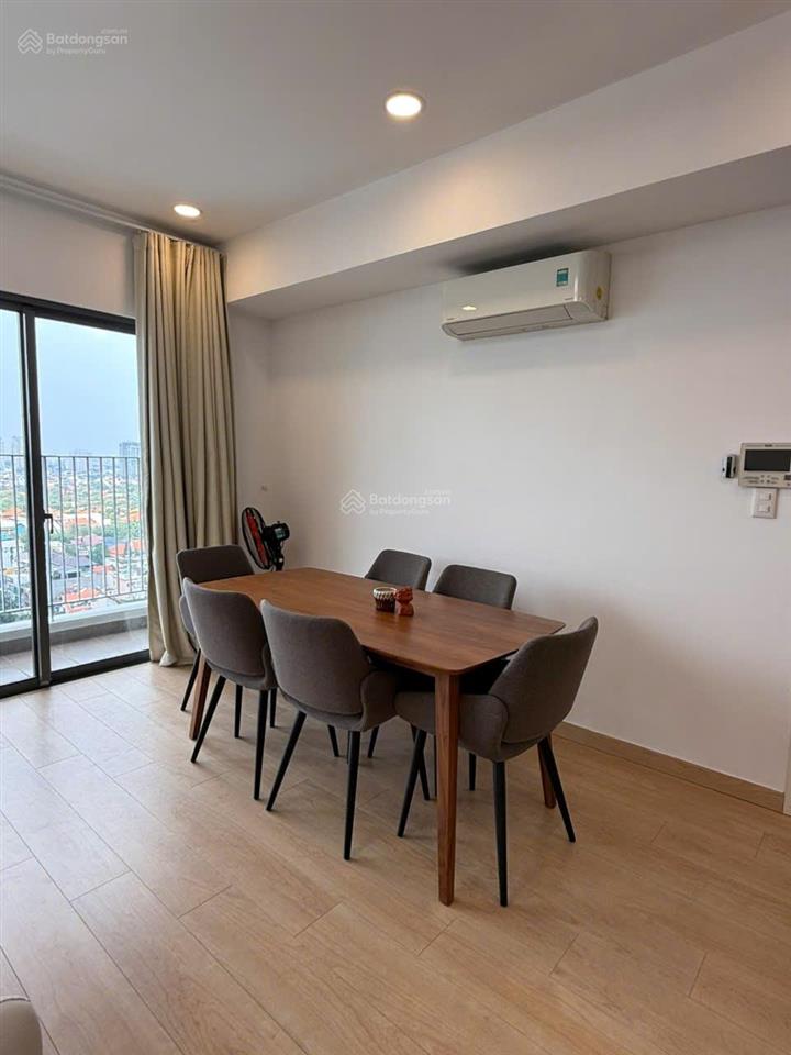 Masteri thảo điền chỉ 10.350 tỷ có ngay 3pn ban công rộng thoáng mát.  e phương 0906 920 ***