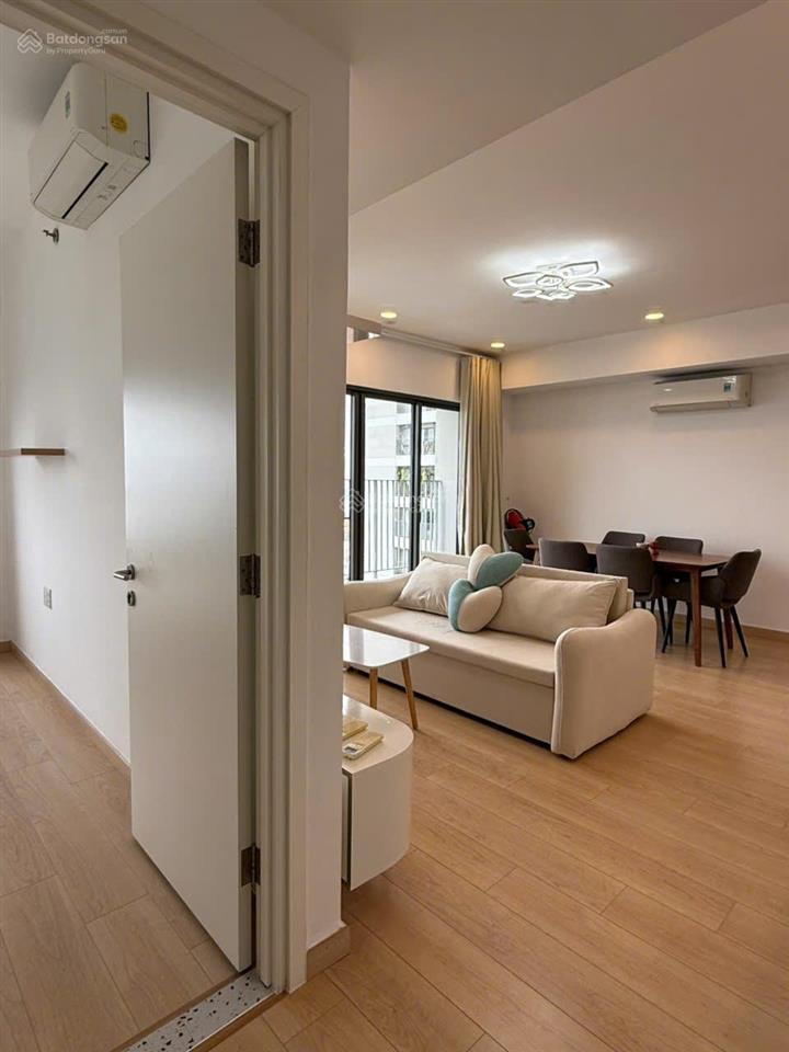 Masteri thảo điền chỉ 10.350 tỷ có ngay 3pn ban công rộng thoáng mát.  e phương 0906 920 ***