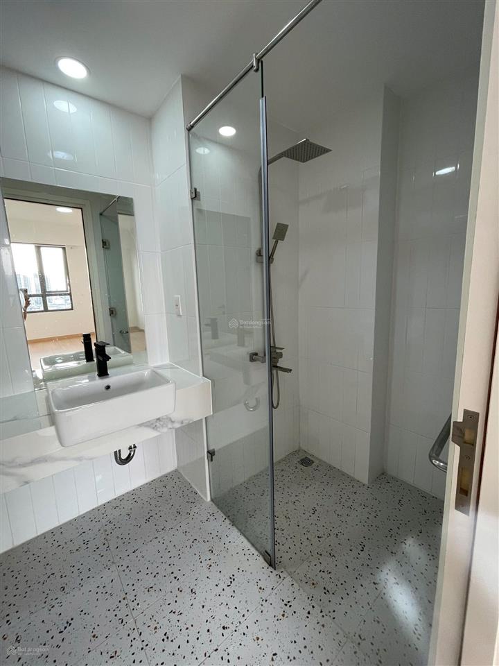 Masteri thảo điền chỉ 10.350 tỷ có ngay 3pn ban công rộng thoáng mát.  e phương 0906 920 ***