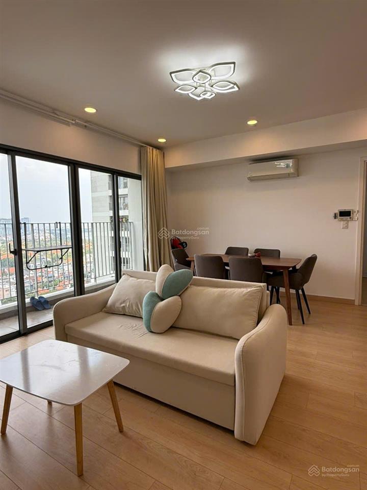 Masteri thảo điền chỉ 10.350 tỷ có ngay 3pn ban công rộng thoáng mát.  e phương 0906 920 ***
