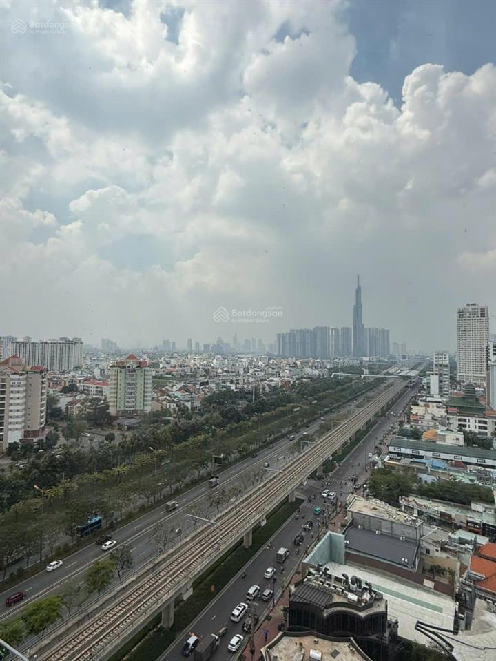 Masteri thảo điền chỉ 10.350 tỷ có ngay 3pn ban công rộng thoáng mát.  e phương 0906 920 ***