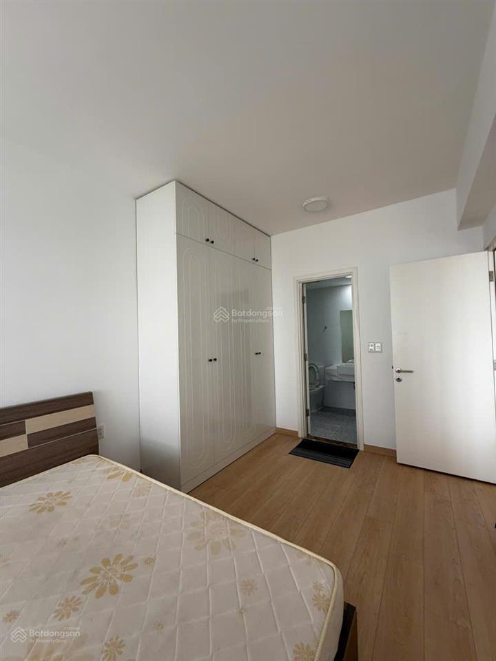 Masteri thảo điền chỉ 10.350 tỷ có ngay 3pn ban công rộng thoáng mát.  e phương 0906 920 ***