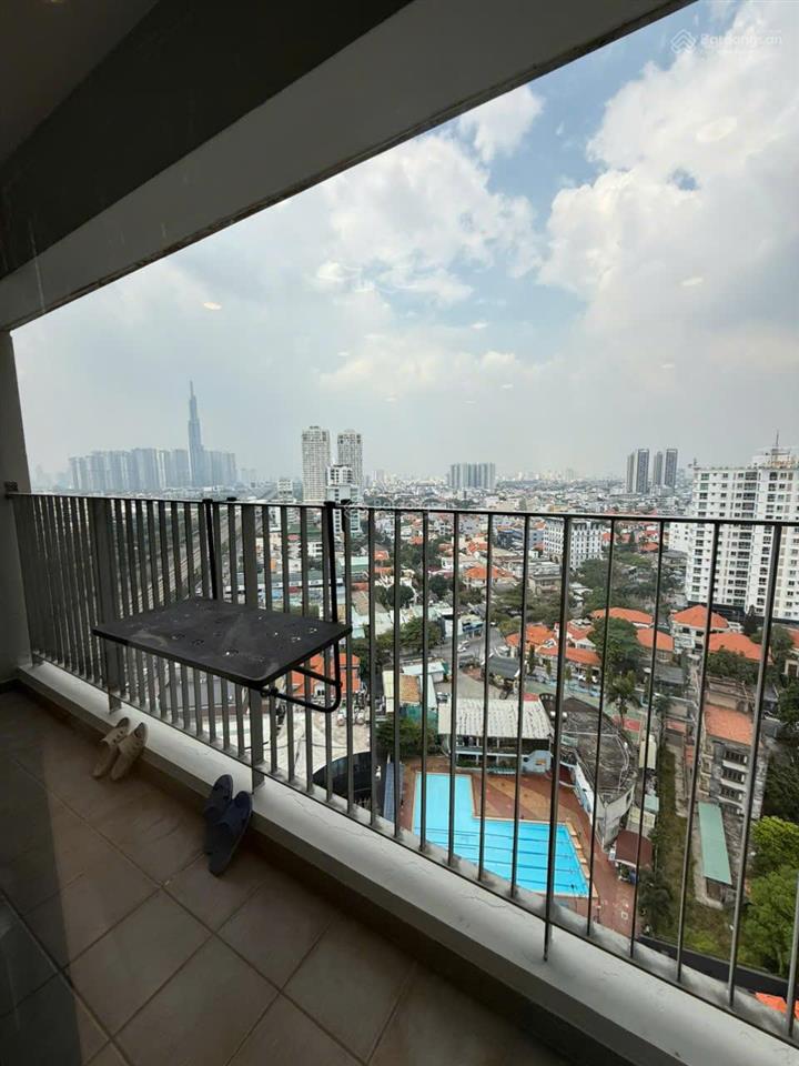 Masteri thảo điền chỉ 10.350 tỷ có ngay 3pn ban công rộng thoáng mát.  e phương 0906 920 ***