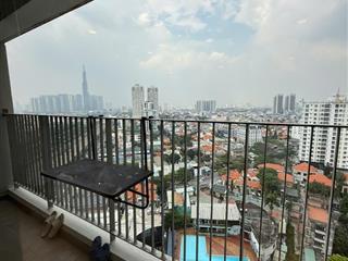 Masteri thảo điền chỉ 10.350 tỷ có ngay 3pn ban công rộng thoáng mát.  e phương 0906 920 ***