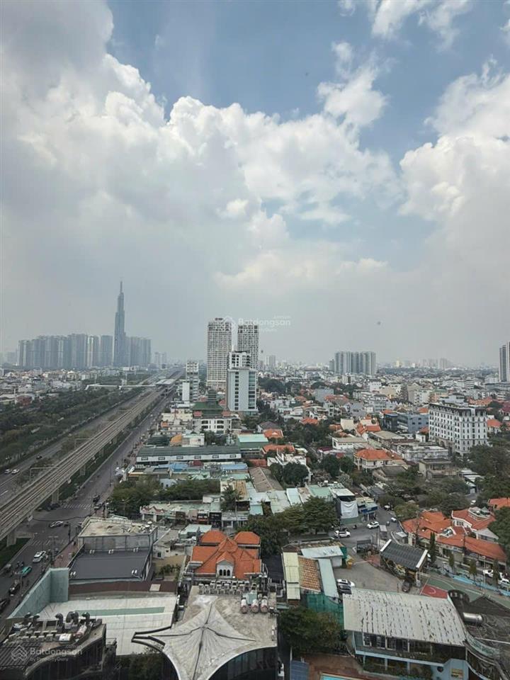 Masteri thảo điền chỉ 10.350 tỷ có ngay 3pn ban công rộng thoáng mát.  e phương 0906 920 ***