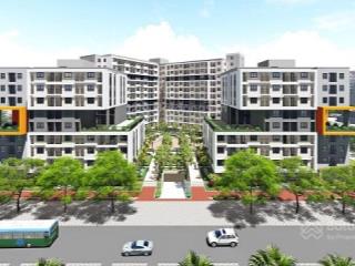 Cc cho thuê trước tết tại kim chung, đông anh, hà nội, 6 triệu, 58.4m2