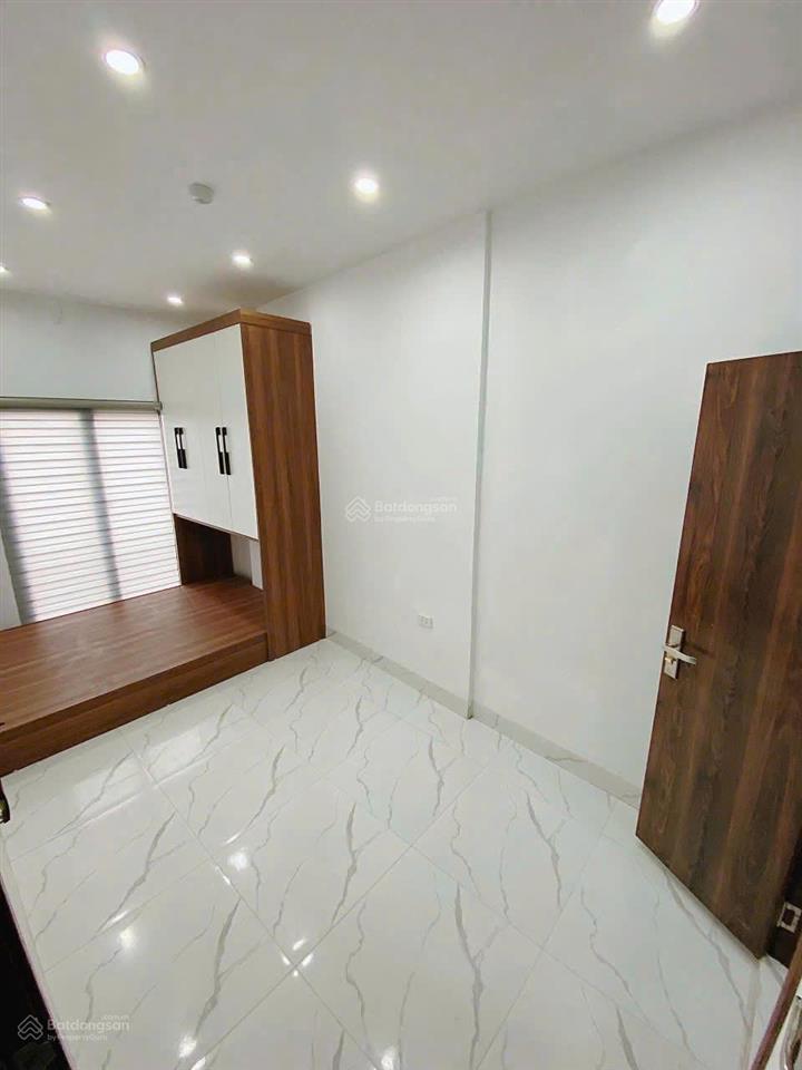 Bán tòa chung cư mini 25 phòng khép kín, kv kim ngưu times city, ngõ thông, dòng tiền 100tr/tháng