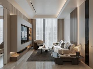 Bán cc the queen 360 gp 2pn, nội thất cao cấp. vị trí vàng quận thanh xuân, giá tốt nhất thị trường