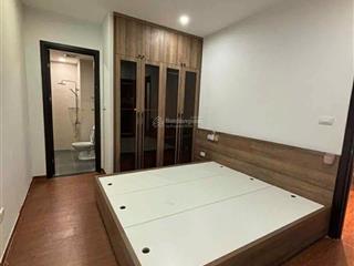 Chỉ 6 tỷ bán 2 phòng ngủ 78m2 đẹp goldsilk vạn phúc sẵn sổ, bc đông nam tầng trung, giá quá rẻ