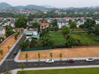Bán lô đất siêu vip hòa lạc sát cổng đại học quốc gia xây trọ được ngay, giá mềm
