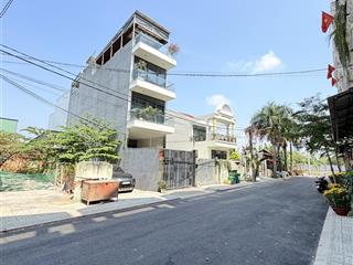 Bán lô đất đường 9 mét cực đẹp sát vạn phúc