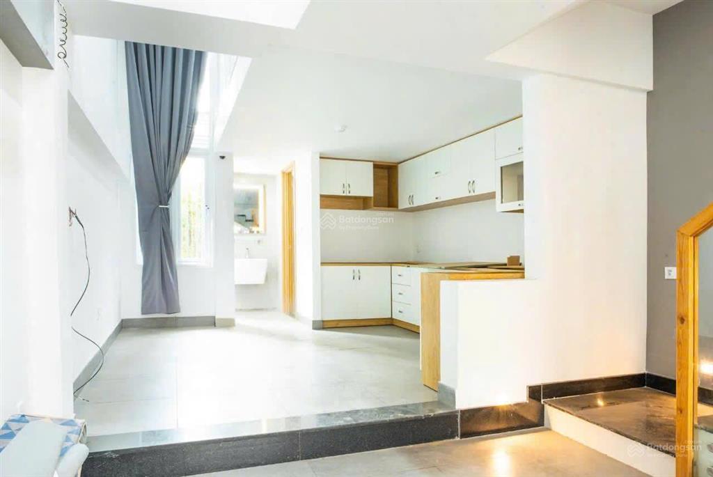 Bán nhà đường số 12, hiệp bình phước, thủ đức