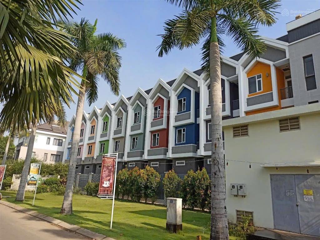 Bán nhà đường số 12, hiệp bình phước, thủ đức