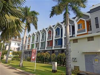 Bán nhà đường số 12, hiệp bình phước, thủ đức