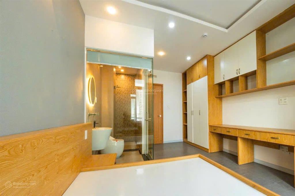Bán nhà đường số 12, hiệp bình phước, thủ đức