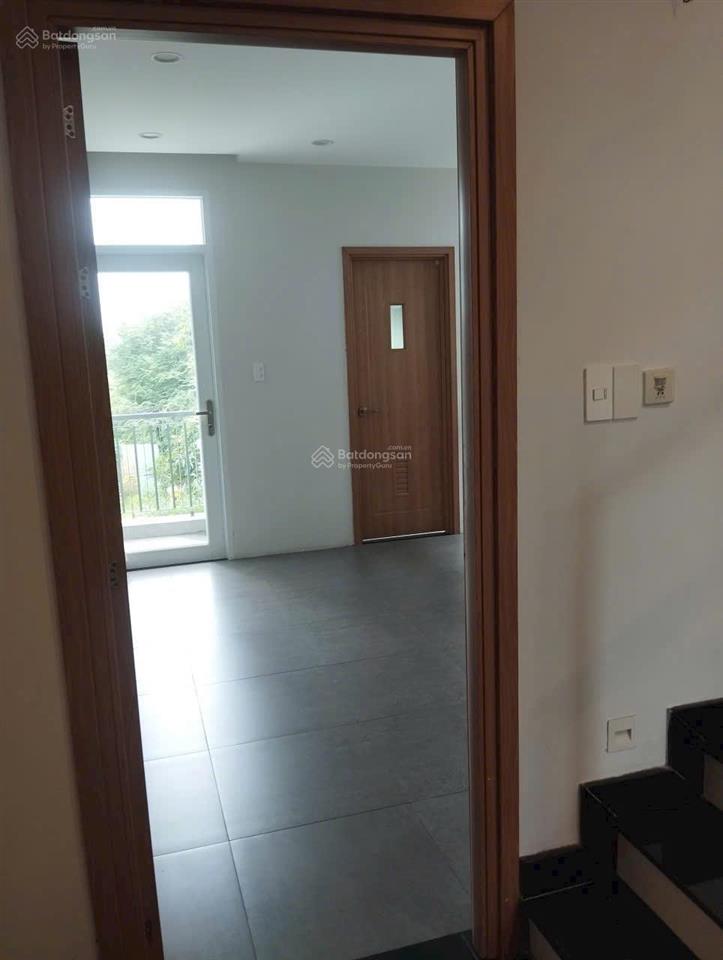 Bán nhà đường số 12, hiệp bình phước, thủ đức