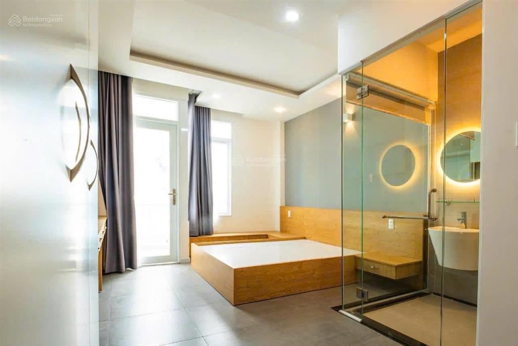 Bán nhà đường số 12, hiệp bình phước, thủ đức