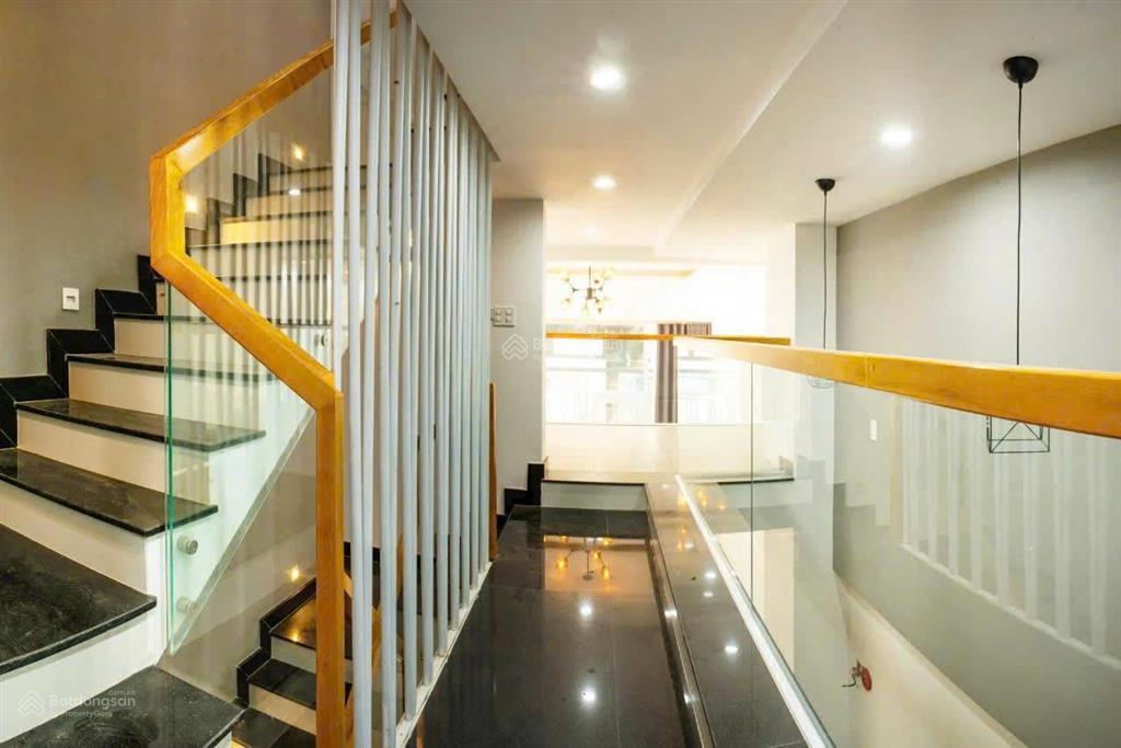 Bán nhà đường số 12, hiệp bình phước, thủ đức