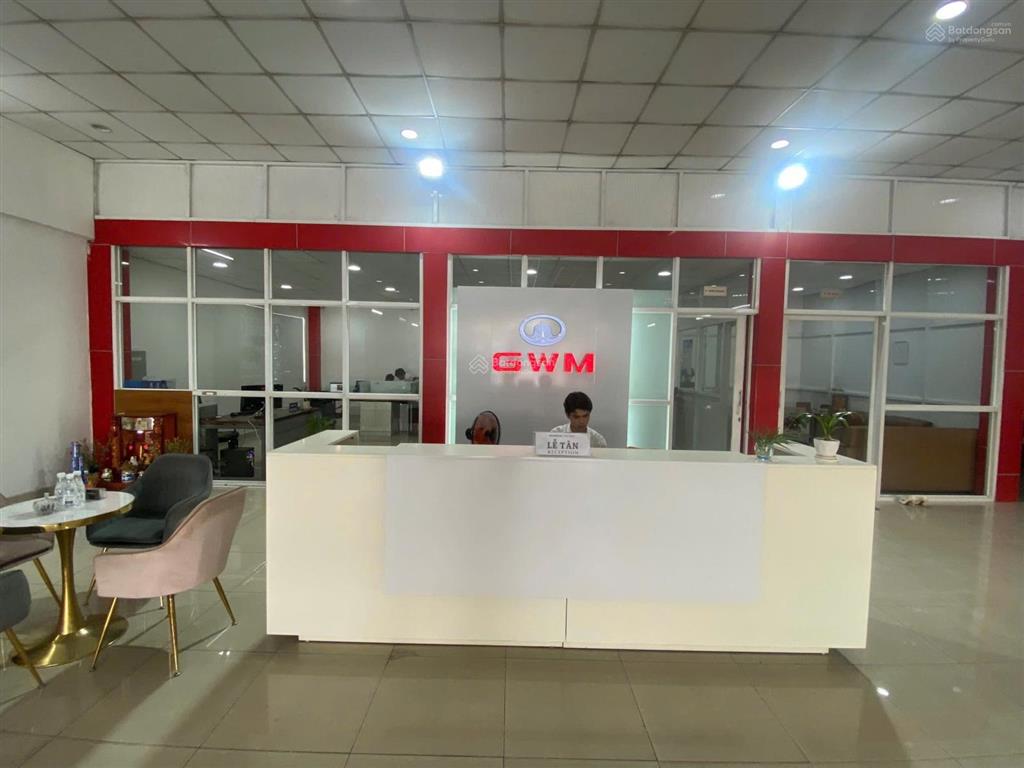 Bán nhà cấp 4 (12x20) mặt tiền kinh doanh ql 13