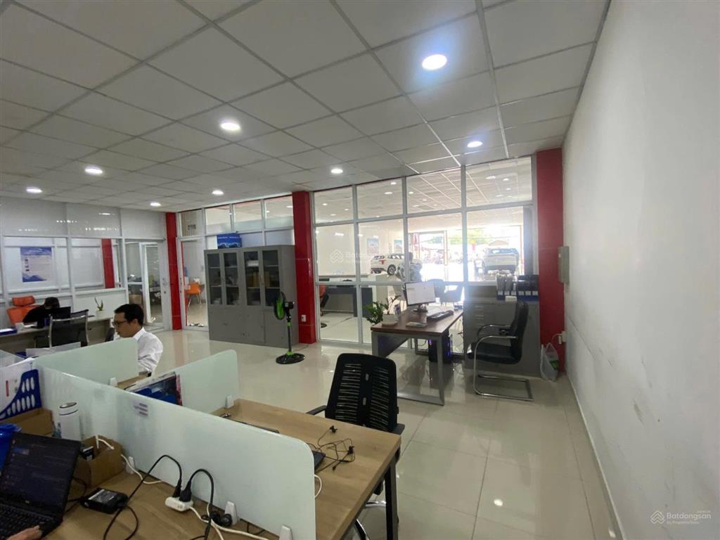 Bán nhà cấp 4 (12x20) mặt tiền kinh doanh ql 13